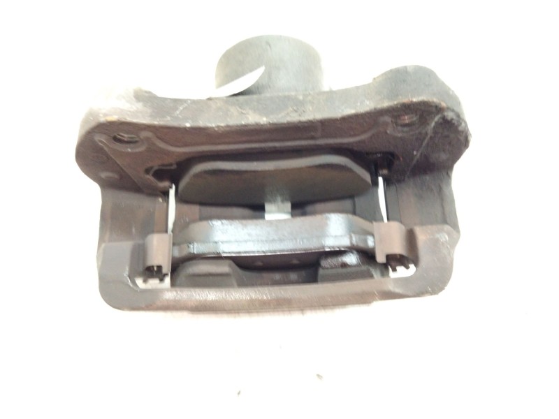 Recambio de pinza freno delantera izquierda para opel insignia a (g09) 2.0 cdti (68) referencia OEM IAM   