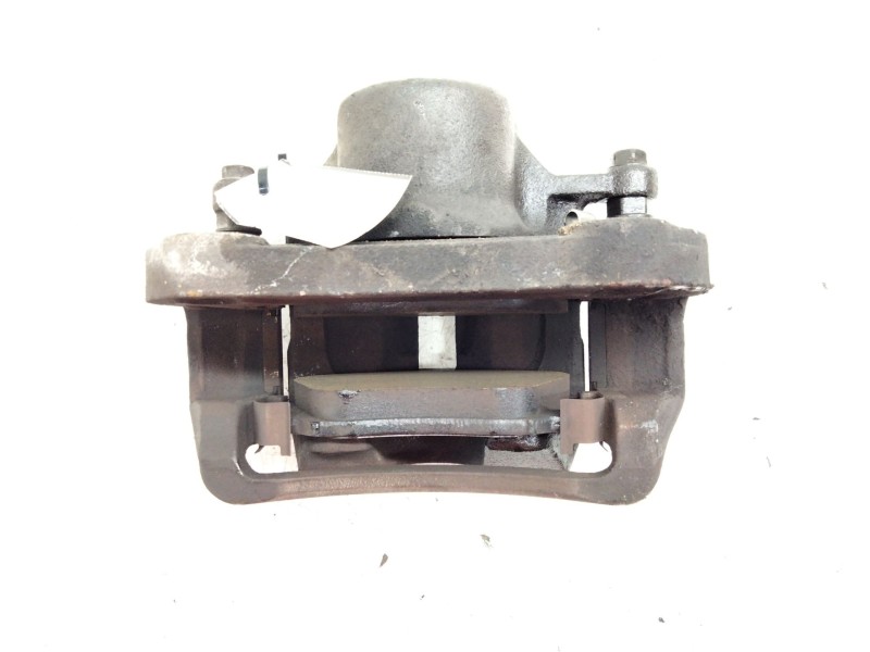 Recambio de pinza freno delantera izquierda para opel insignia a (g09) 2.0 cdti (68) referencia OEM IAM   