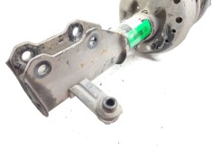 Recambio de amortiguador delantero derecho para opel insignia a (g09) 2.0 cdti (68) referencia OEM IAM 092417   2