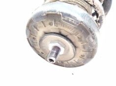 Recambio de amortiguador delantero izquierdo para opel insignia a (g09) 2.0 cdti (68) referencia OEM IAM 13245976   2