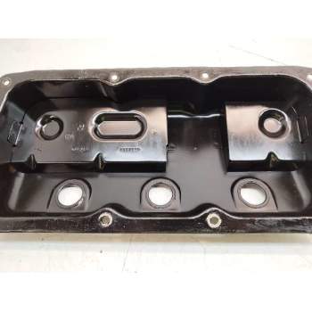Recambio de tapa balancines derecho para chrysler vision (lh) 3.5 referencia OEM IAM 4663547RH  
