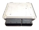 CENTRALITA MOTOR UCE 55574903 0281016704 