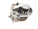 MOTOR CALEFACCION 1H1820021 