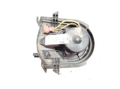 Recambio de motor calefaccion para seat ibiza ii (6k1) 1.4 i referencia OEM IAM 1H1820021   2