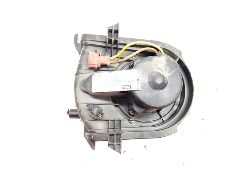 Recambio de motor calefaccion para seat ibiza ii (6k1) 1.4 i referencia OEM IAM 1H1820021  