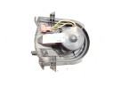 MOTOR CALEFACCION 1H1820021 