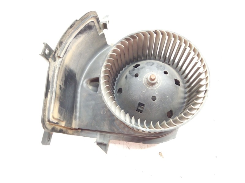 Recambio de motor calefaccion para seat ibiza ii (6k1) 1.4 i referencia OEM IAM 1H1820021  