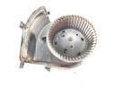 MOTOR CALEFACCION 1H1820021 