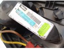 MOTOR CALEFACCION 1H1820021 