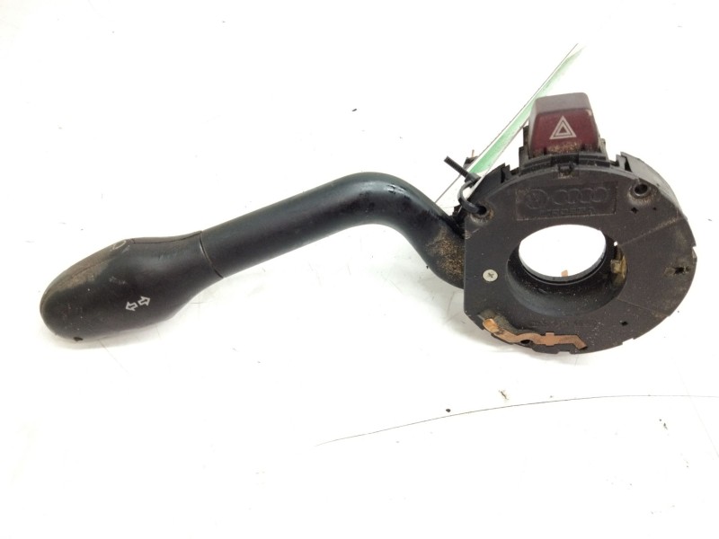 Recambio de mando luces para seat ibiza ii (6k1) 1.4 i referencia OEM IAM   