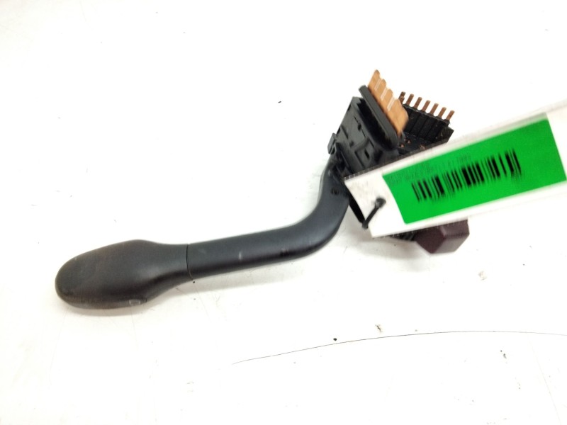 Recambio de mando luces para seat ibiza ii (6k1) 1.4 i referencia OEM IAM   