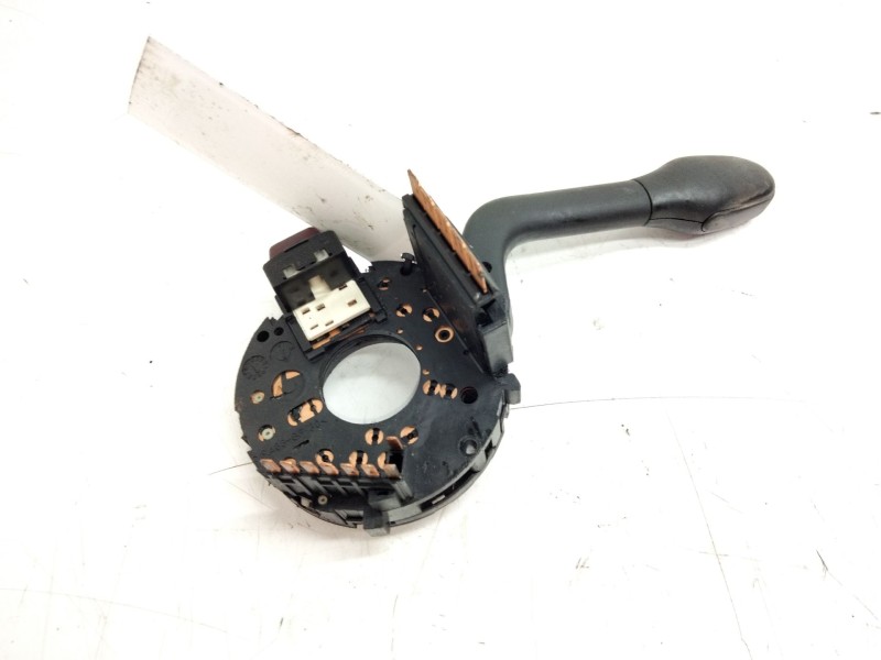 Recambio de mando luces para seat ibiza ii (6k1) 1.4 i referencia OEM IAM   