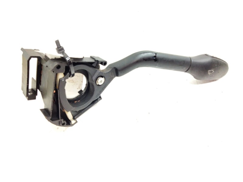 Recambio de mando limpia para seat ibiza ii (6k1) 1.4 i referencia OEM IAM 6K6953503T  