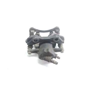 Recambio de pinza freno delantera izquierda para citroën c2 1.4 hdi referencia OEM IAM   112950