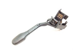 Recambio de mando limpia para seat ibiza ii (6k1) 1.4 i referencia OEM IAM 6K6953503T   2