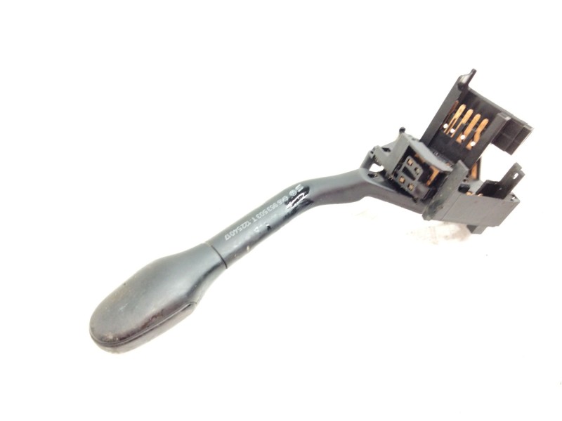 Recambio de mando limpia para seat ibiza ii (6k1) 1.4 i referencia OEM IAM 6K6953503T  