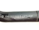MANDO LIMPIA 6K6953503T 