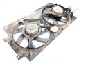 ELECTROVENTILADOR 