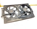 ELECTROVENTILADOR 