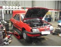PEUGEOT 405 BERLINA