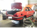 PEUGEOT 405 BERLINA