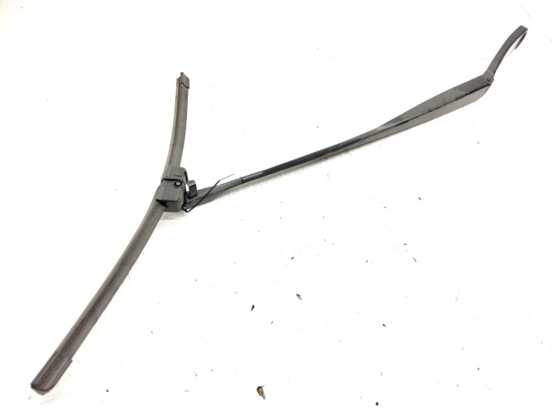 Recambio de brazo limpia delantero derecho para bmw serie 5 lim. (f10) 520d referencia OEM IAM   