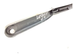 Recambio de brazo limpia delantero izquierdo para bmw serie 5 lim. (f10) 520d referencia OEM IAM 718245904   2