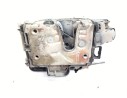 CERRADURA PUERTA DELANTERA DERECHA 6K4837016A 