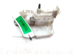 Recambio de cerradura puerta delantera derecha para seat ibiza ii (6k1) 1.4 i referencia OEM IAM 6K4837016A   2