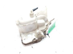 Recambio de cerradura puerta trasera izquierda para seat ibiza ii (6k1) 1.4 i referencia OEM IAM 6K4839015E   2