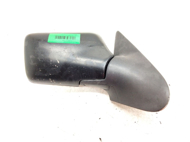 Recambio de retrovisor derecho para seat ibiza ii (6k1) 1.4 i referencia OEM IAM   
