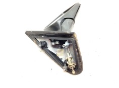 Recambio de retrovisor derecho para seat ibiza ii (6k1) 1.4 i referencia OEM IAM    2