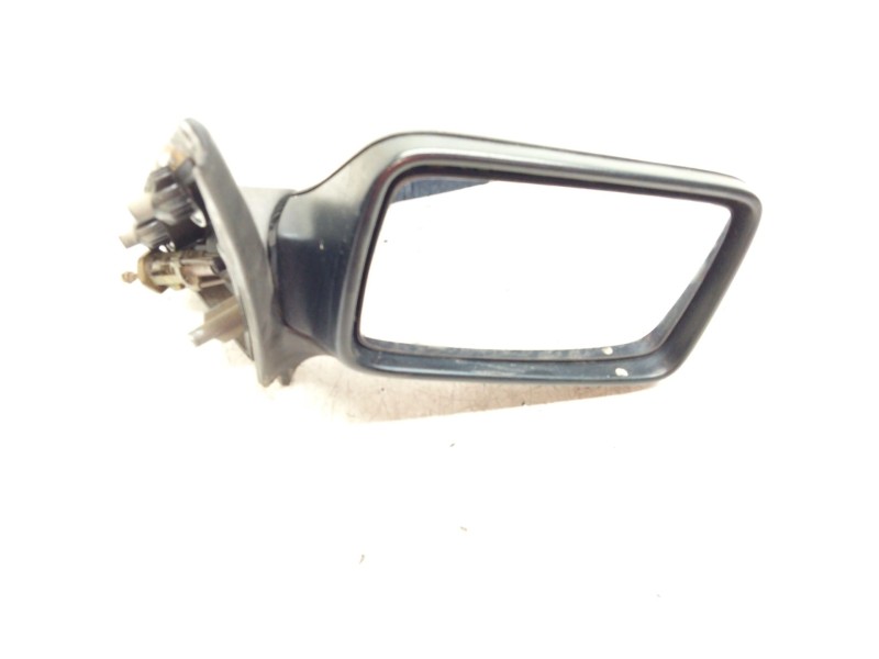 Recambio de retrovisor derecho para seat ibiza ii (6k1) 1.4 i referencia OEM IAM   