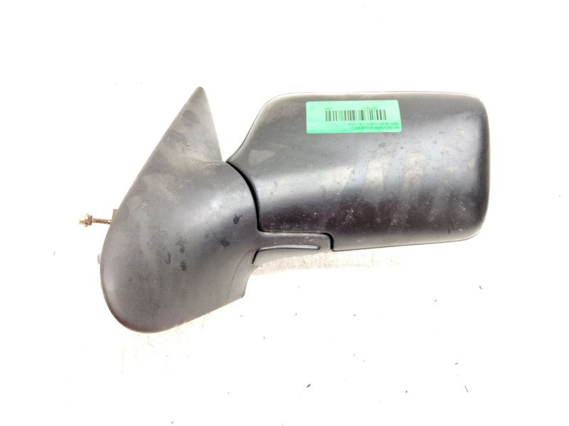 Recambio de retrovisor izquierdo para seat ibiza ii (6k1) 1.4 i referencia OEM IAM   