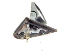 Recambio de retrovisor izquierdo para seat ibiza ii (6k1) 1.4 i referencia OEM IAM    2