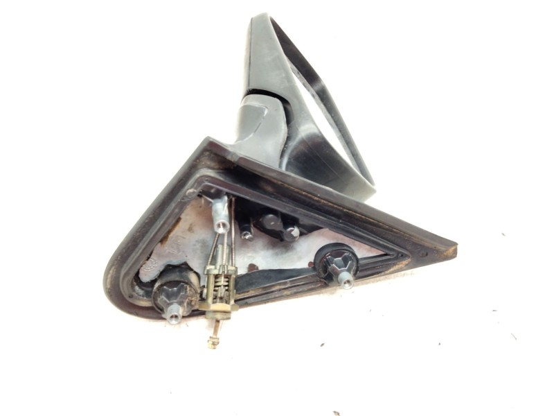 Recambio de retrovisor izquierdo para seat ibiza ii (6k1) 1.4 i referencia OEM IAM   