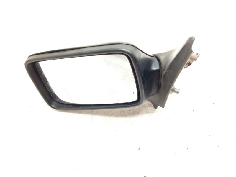 Recambio de retrovisor izquierdo para seat ibiza ii (6k1) 1.4 i referencia OEM IAM   