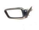 RETROVISOR IZQUIERDO 6K1857507 
