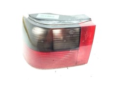 Recambio de piloto trasero izquierdo para seat ibiza ii (6k1) 1.4 i referencia OEM IAM   