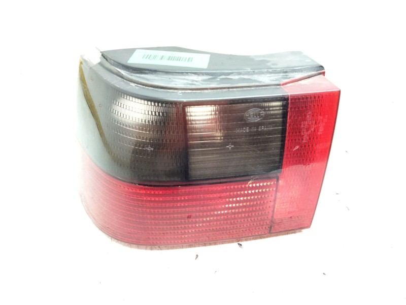 Recambio de piloto trasero izquierdo para seat ibiza ii (6k1) 1.4 i referencia OEM IAM   