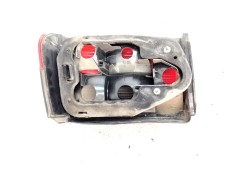 Recambio de piloto trasero izquierdo para seat ibiza ii (6k1) 1.4 i referencia OEM IAM    2
