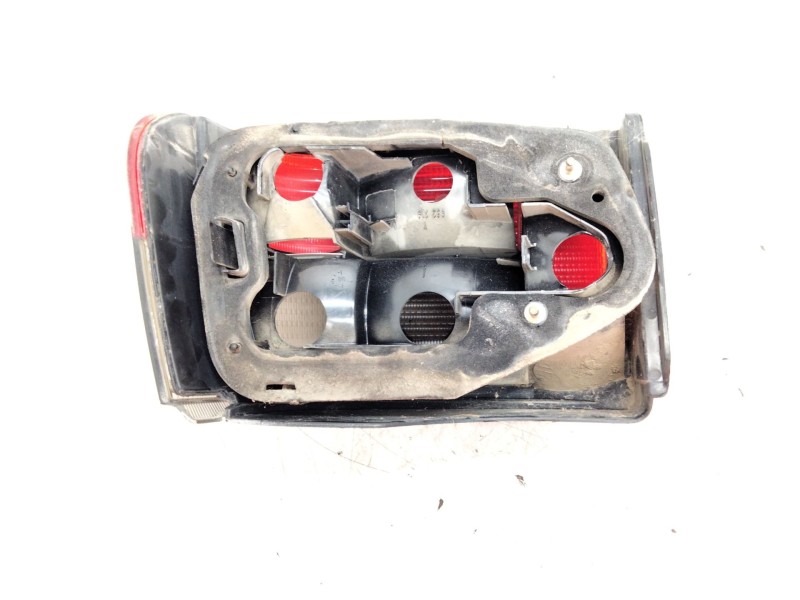 Recambio de piloto trasero izquierdo para seat ibiza ii (6k1) 1.4 i referencia OEM IAM   