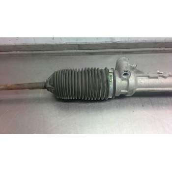 Recambio de caja direccion para ford ka (ccu) trend + referencia OEM IAM  TRW 