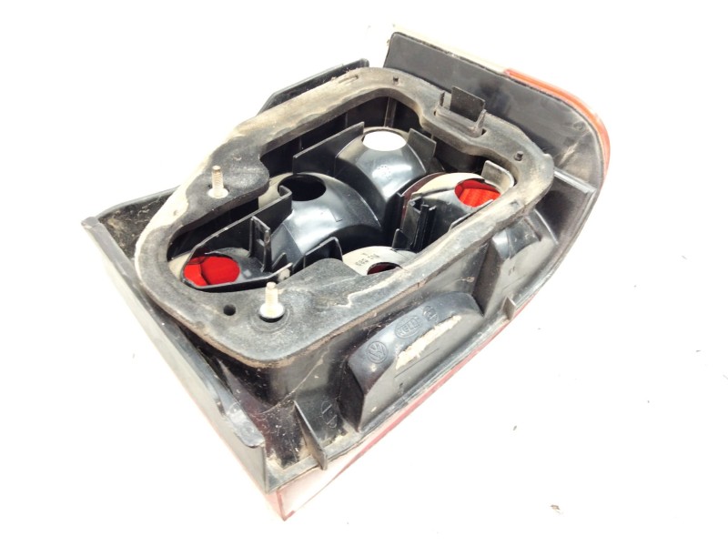 Recambio de piloto trasero izquierdo para seat ibiza ii (6k1) 1.4 i referencia OEM IAM   