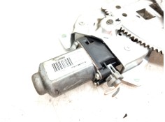 Recambio de elevalunas delantero izquierdo para renault kangoo (f/kc0) 1.5 dci diesel referencia OEM IAM    2
