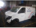 VOLKSWAGEN T5 TRANSPORTER