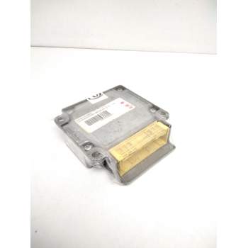 Recambio de centralita airbag para volkswagen passat berlina (3b2) 1.9 tdi referencia OEM IAM 1C0909605C 5WK43130 44040314G