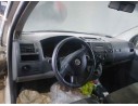 VOLKSWAGEN T5 TRANSPORTER