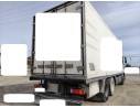 RENAULT PREMIUM