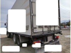 renault premium del año 2023 2